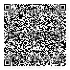 QR код "Галерея времени"