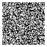 QR код "Региональная Строительная Компания"