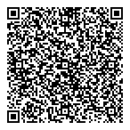 QR код "ZIM RUSSIA"