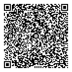 QR код "Рускон"