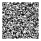 QR код "Радимонас и Ко"