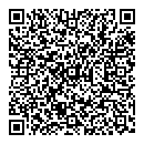 QR код "Mister Clean"