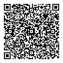 QR код "Mister Clean"