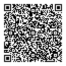 QR код "Доверие"