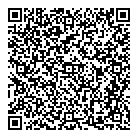 QR код "Молочный сервис"