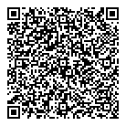 QR код "Солнечный ветер"