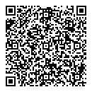 QR код "МиК"