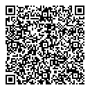 QR код "СОЛО-РАЙДО"