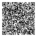 QR код "СИБиУ"