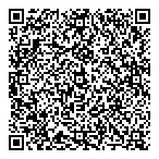 QR код "Наш эконом"