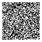 QR код "Эксперт-аналитик"