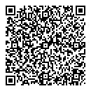 QR код "Билайн"