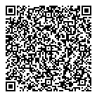 QR код "Электро-Метр"