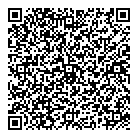 QR код "Врач"
