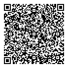 QR код "Металл Стиль"