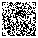 QR код "Эскулап"
