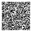 QR код "Кураж"