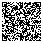 QR код "ГЕМОТЕСТ"