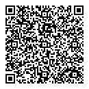QR код "Профсервис"