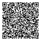 QR код "Полимер Центр"