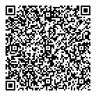 QR код "РЭП-4"