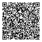 QR код "У Татьяны"