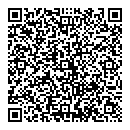 QR код "ЧМК"