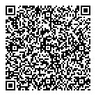 QR код "Чистота-сервис"