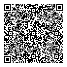 QR код "Парадиз"
