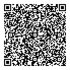 QR код "Электросервис-С"