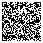 QR код "Рубль Бум"