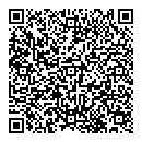 QR код "О`ля-ля"