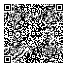 QR код "Распечатка"