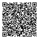 QR код "Пинта"
