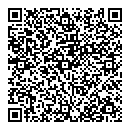 QR код "Пилигрим"