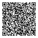 QR код "ВМК"