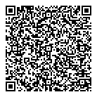 QR код "Экотехсервис"