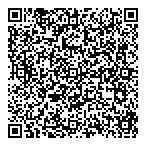 QR код "Престиж-Моторс"