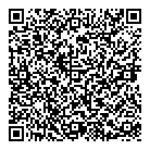 QR код "Ковчег"