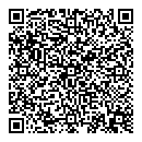 QR код "Макси"