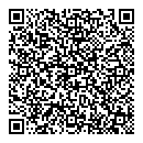 QR код "ТеМиР"
