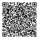 QR код "Каприз волос"