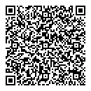QR код "Автостарт"