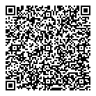 QR код "СпецТехТрейдинг"