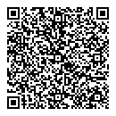 QR код "ИНПРОКОМ"