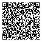 QR код "Лимонадный Джо"