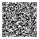 QR код "Автом"
