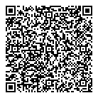 QR код "МаринА"