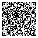 QR код "Стим"