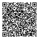 QR код "НГТИ"